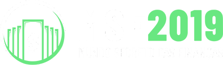 MSF 2019 - Mundo Secreto das Finanças